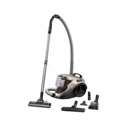 Прахосмукачка Rowenta RO3786EA - Прахосмокачки и Продукти за Почистване