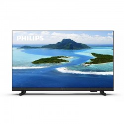 PHILIPS 32inch HD DVB -T2/T2-HD/C/S/S2 10 W RMS - Сравняване на продукти