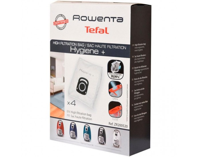 Филтър Rowenta ZR200540