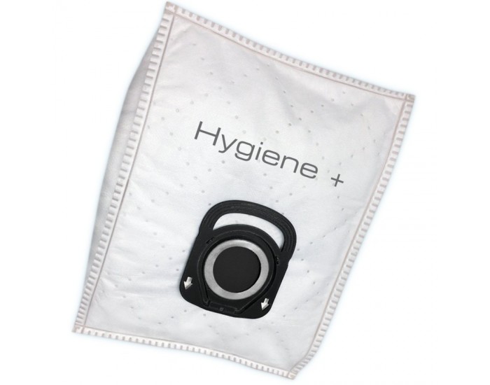 Филтър Rowenta ZR200540