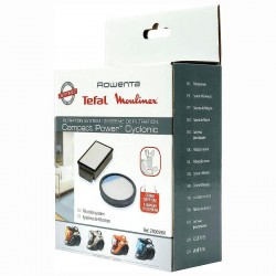 Филтър Rowenta ZR005901 - Електроуреди