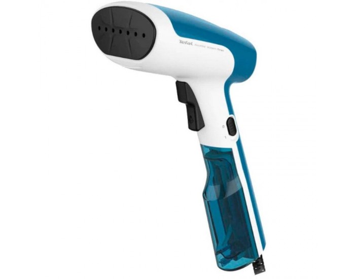 Уред за гладене с пара Tefal DT6130E0