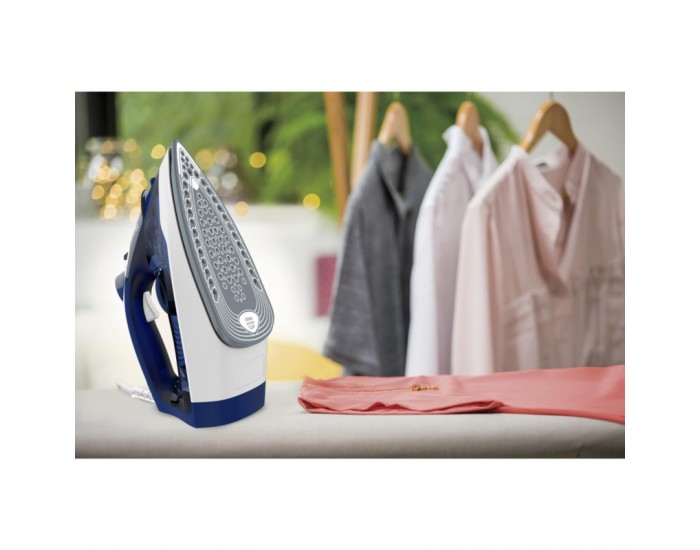 Ютия Tefal FV2838E0