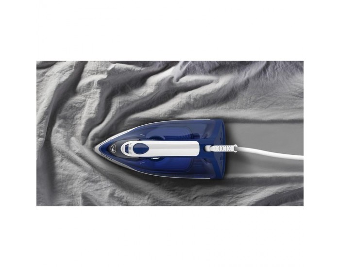 Ютия Tefal FV2838E0