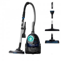 Philips  Bagless Vacuum cleaner PowerPro Active - Малки домакински уреди
