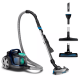 Philips  Bagless Vacuum cleaner PowerPro Active