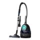 Philips  Bagless Vacuum cleaner PowerPro Active