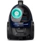 Philips  Bagless Vacuum cleaner PowerPro Active
