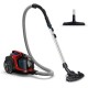 Philips Bagless Vacuum cleaner PowerPro Expert