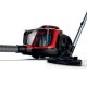 Philips Bagless Vacuum cleaner PowerPro Expert