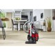 Philips Bagless Vacuum cleaner PowerPro Expert