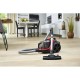 Philips Bagless Vacuum cleaner PowerPro Expert