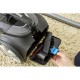 Philips Bagless Vacuum cleaner PowerPro Expert