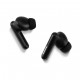 PANASONIC Bluetooth earbuds IPX4 touch sensor black