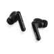 PANASONIC Bluetooth earbuds IPX4 touch sensor black