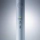 PANASONIC EW-DM81-G503 toothbrush sonic vibration with 31000 light blue