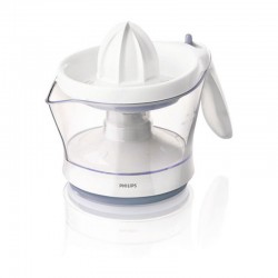 PHILIPS HR2744/40 Extractor Philips HR2744/40 - Електроуреди