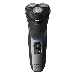 PHILIPS Shaver wet&dry Series 3000 - Грижа за тялото