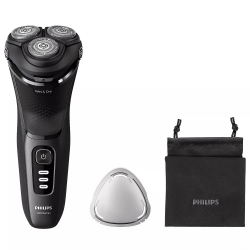 PHILIPS Shaver Series 3000 - Грижа за тялото