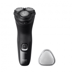 PHILIPS Shaver Series 3000X - Грижа за тялото