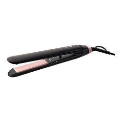 PHILIPS PH BHS378/00 Hair straightener - Грижа за тялото