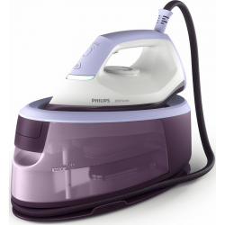 PHILIPS System iron series 3000 6 bar 1.4l water tank - Аксесоари