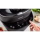 PHILIPS Multicooker All in One 5L 1000W Slow cooking Sauce Thickening