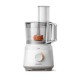 Philips Food Processor Daily Collection 700 W, 16 functions,