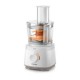 Philips Food Processor Daily Collection 700 W, 16 functions,