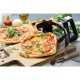 PHILIPS Accessories for Airfryer HD9630 HD9750 HD9650 HD9656 HD9860 HD9867 pizza set