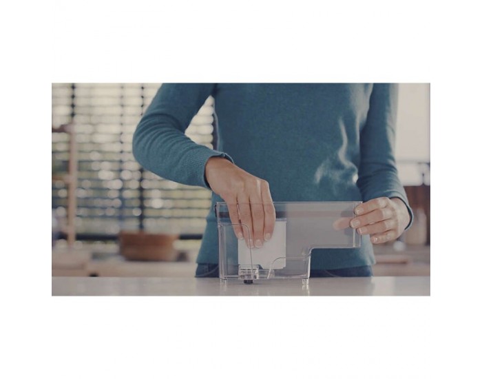 Philips maintenance kit for Philips Saeco automatic espresso machines