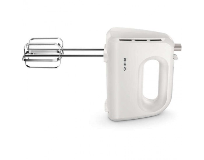PHILIPS HR3705/00 Mixer Daily Collection