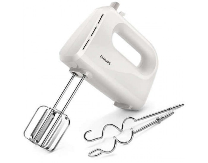 PHILIPS HR3705/00 Mixer Daily Collection