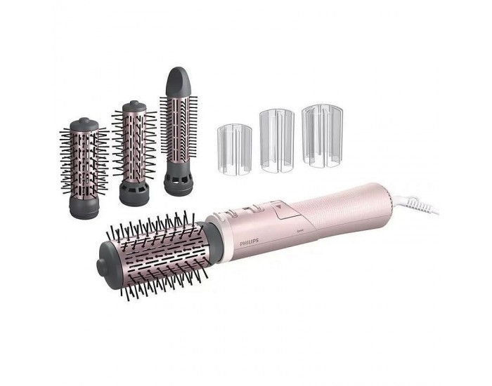 PHILIPS BHA735/00 Curling Dryer 1000W