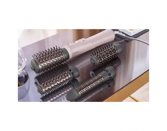 PHILIPS BHA735/00 Curling Dryer 1000W