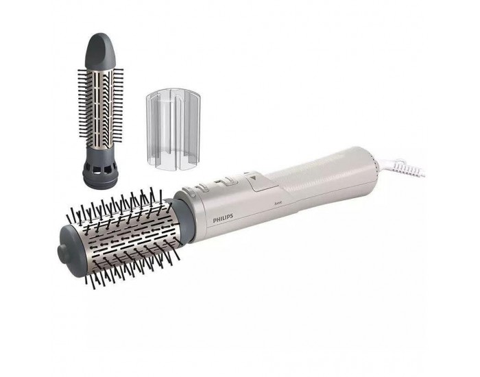 PHILIPS BHA710/00 Curling Dryer 1000W