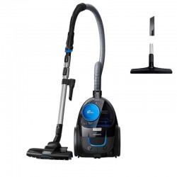 PHILIPS PowerPro Compact Bagless vacuum cleaner FC9331/09 - Сравняване на продукти