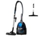 PHILIPS PowerPro Compact Bagless vacuum cleaner FC9331/09
