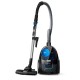 PHILIPS PowerPro Compact Bagless vacuum cleaner FC9331/09