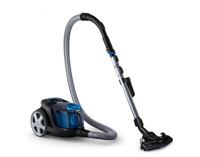 PHILIPS PowerPro Compact Bagless vacuum cleaner FC9331/09
