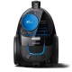 PHILIPS PowerPro Compact Bagless vacuum cleaner FC9331/09