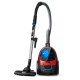 Philips Bagless Vacuum cleaner PowerPro Compact