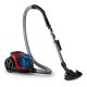 Philips Bagless Vacuum cleaner PowerPro Compact