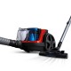 Philips Bagless Vacuum cleaner PowerPro Compact