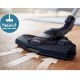 Philips Bagless Vacuum cleaner PowerPro Compact