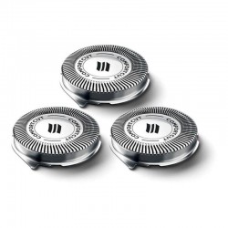 PHILIPS SH30/50 Shaving heads Click & Style - Грижа за тялото