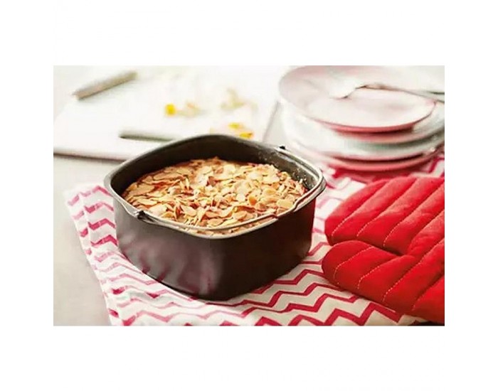 PHILIPS Baking Accessories for Airfryer HD9200/HD9252/HD9255