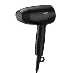 PHILIPS PH BHC010/10 Hair dryer - Грижа за тялото