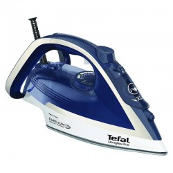 Ютия Tefal FV6812E0 - Аксесоари
