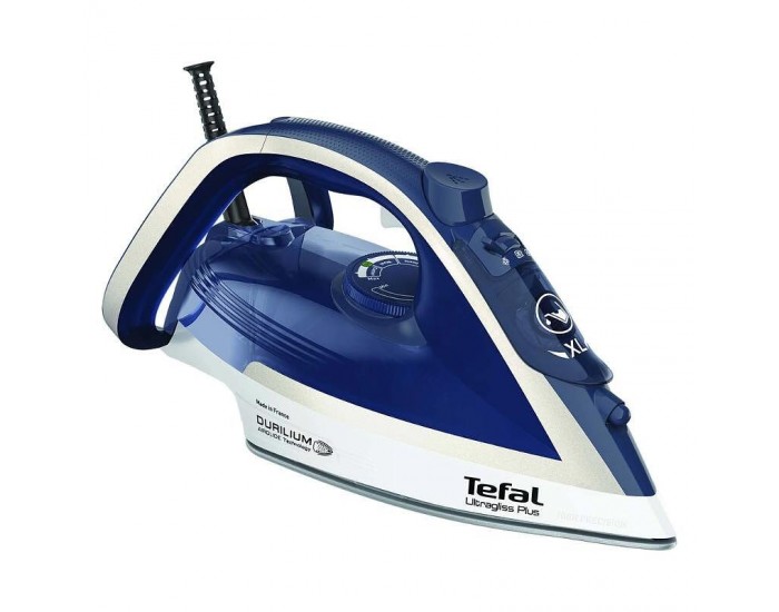 Ютия Tefal FV6812E0